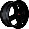 Replica MI32 6.5x16 5x114.3 ET 38 Dia 67.1 MBFP
