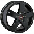 Replica MI32 6.5x16 5x114.3 ET 38 Dia 67.1 MBFP