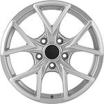Replica MI508 Replica MI508