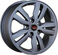 Replica Mi54 6.5x16 5x114.3 ET 46 Dia 67.1 silver