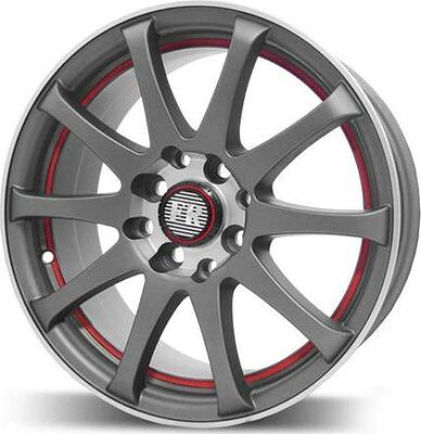 Replica FR826 7x17 5x114.3 ET 35 Dia 73.1 MIC/UCR/R/GR