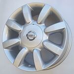 Replica 680401 Replica 680401