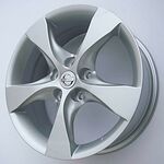 Replica 759702/347 Replica 759702/347