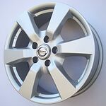 Replica 763402 Replica 763402