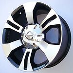 Replica 763501/02 Replica 763501/02