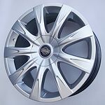 Replica 9901/020 Replica 9901/020
