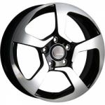 Replica Concept-NS512 Replica Concept-NS512