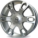 Replica FR047 Replica FR047