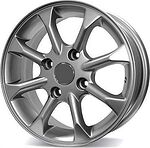 Replica FR050 Replica FR050