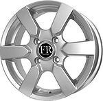Replica FR061 Replica FR061