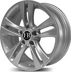 Replica FR227 Replica FR227