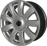 Replica FR390 Replica FR390