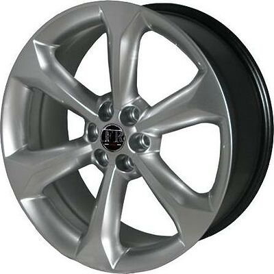 Replica FR425 9x20 6x114.3 ET 30 Dia 66.1 H/S
