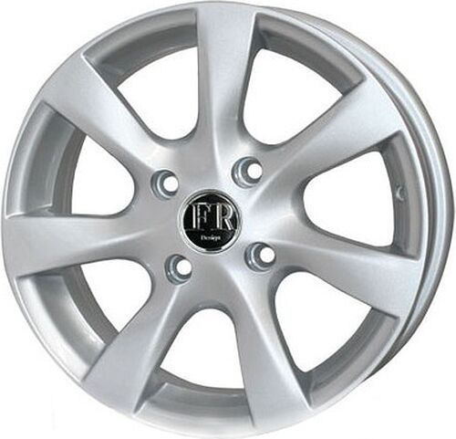 Replica FR5025