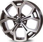 Replica FR5409 Replica FR5409