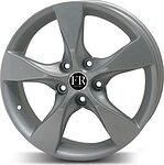 Replica FR597 Replica FR597