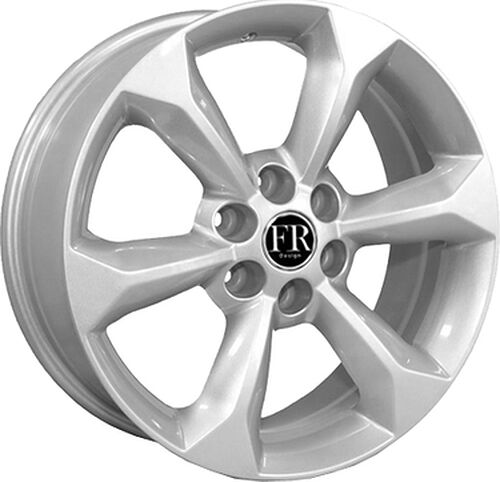 Replica FR650