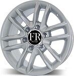 Replica FR653 Replica FR653