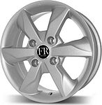 Replica FR663 Replica FR663