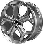 Replica FR675 Replica FR675