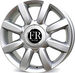 Replica FR804 Replica FR804