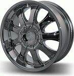 Replica FR859 Replica FR859