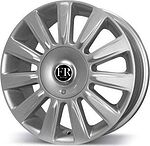 Replica FR864 Replica FR864