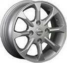 Replica FR8801 Replica FR8801