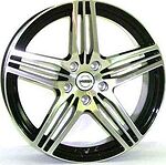 Replica N085 Replica N085
