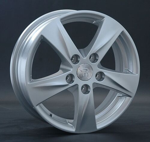 Replica NS100
