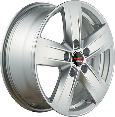 Nissan NS108 6.5x16 5x114.3 ET 40 Dia 66.1 s