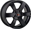 Replica NS29 6.5x16 5x114.3 ET 40 Dia 66.1 MB