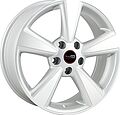 Replica NS38 7x17 5x114.3 ET 40 Dia 66.1 Replica NS38 7x17 5x114.3 ET 40 Dia 66.1