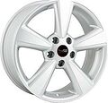 Replica NS38 7x17 5x114.3 ET 40 Dia 66.1 Replica NS38 7x17 5x114.3 ET 40 Dia 66.1