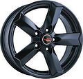 Replica NS39 6.5x16 5x114.3 ET 40 Dia 66.1 