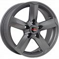 Replica NS39 6.5x16 5x114.3 ET 40 Dia 66.1 