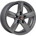 Replica NS39 6.5x16 5x114.3 ET 40 Dia 66.1 