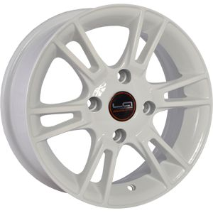 Replica NS50 5.5x14 4x114.3 ET 35 Dia 66.1 W