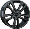 Replica NS54 6.5x16 5x114.3 ET 40 Dia 66.1 HB Replica NS54 6.5x16 5x114.3 ET 40 Dia 66.1 HB