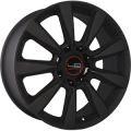 Replica NS57 8x20 6x139.7 ET 35 Dia 77.8 MB