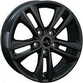 Replica NS63 7x17 5x114 ET 45 Dia 66 W