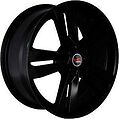 Replica NS67 7x17 5x114.3 ET 45 Dia 66.1 HB