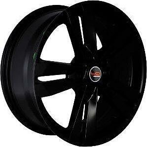 Replica NS67 7x17 5x114.3 ET 45 Dia 66.1 HB
