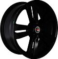 Replica NS67 7x17 5x114.3 ET 45 Dia 66.1 HB