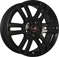 Replica NS68 7x17 5x114.3 ET 45 Dia 66.1 HB