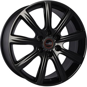 Replica NS84 8x20 6x139.7 ET 35 Dia 77.8 MB