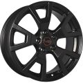 Replica NS85 7x18 5x114.3 ET 40 Dia 66.1 HB