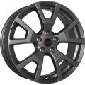 Replica NS85 7x18 5x114.3 ET 40 Dia 66.1 HB