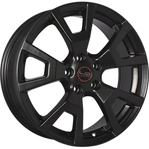 Replica NS85 7x18 5x114.3 ET 40 Dia 66.1 MB1
