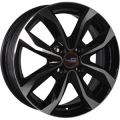 Replica NS94 6x15 4x100 ET 50 Dia 60.1 MB